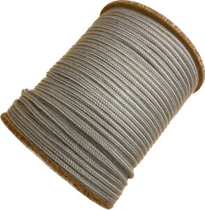 ANZTp XgbvR@2.6mma 60M{r@AN2F҂݁i^CvJ@Vo[OCn2Fj