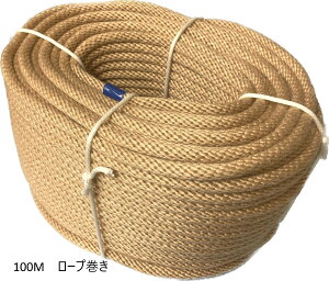 听쏊  N |GXe x[W [v F12mm F25M / 100M