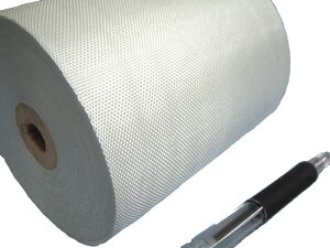 �听���쏊 �ϔM�K���X�e�[�v �P�o�~�� �S���܂Ȃ� �@��: 0.18mm �@����: 30M���� �@��: 13mm / 25mm / 38mm / 50mm / 100mm