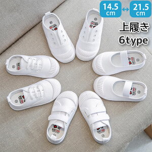 xr[ LbY 㗚  bV q C Soh }WbNe[v WjA 킮 ΂ j̎q ̎q O^Ot 􂦂  w t   ct ۈ牀 wZ  