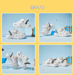 ̎q LbY X|[cT_ r[`T_ j̎q ₷ ₷ ɂ y WjA w qC Eɂ qp C y Xj[J[ T_ AEghA C 15 16