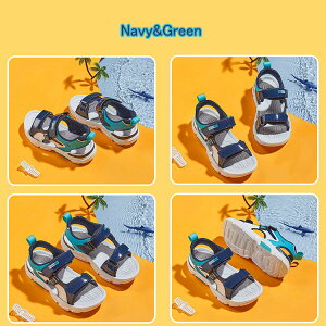 r[`T_ X|[cT_ LbY j̎q ̎q ₷ ₷ y WjA w w qC qp C y AEghA C jp