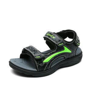 T_ LbY X|[cT_ WjA j̎q V[Y Vv LbYT_   ₷ y WjA w qC }WbNe[v r[`T_ AEg