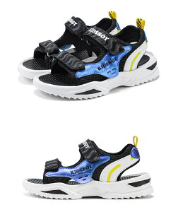 T_ LbY X|[cT_ WjA j̎q q C T_ V[Y Vv LbYT_   ₷ y WjA w qC }WbNe[v r[`