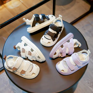 xr[T_ q LbY j̎q ̎q LbYT_ WjA lCV[Y ֗ ʋCQ y ϏՌ 킢T_  s C V  v[ AEghA 