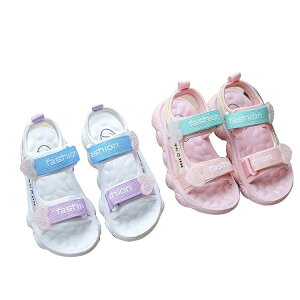 LbYT_ ̎q qp WjAp tėp xr[V[Y  qC ₷ ig o wZ X|[cT_ lCT_  y ʋC V C v[