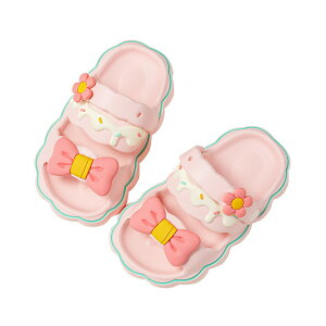 LbYT_ 킢T_ ̎q qp WjAp xr[V[Y  qC ₷ ig o wZ X|[cT_  lC  蕨 a 