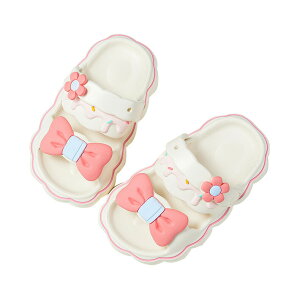 LbYT_ 킢T_ ̎q qp WjAp xr[V[Y  qC ₷ ig o wZ X|[cT_  lC  蕨 a 