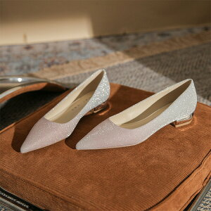 pvX r EFfBOV[Y ₷ ɂȂ Ȃ fB[X V[Y uC_V[Y LL S[h sN [q[ Ă΂  ꂢ y 20 30