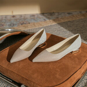 pvX r EFfBOV[Y ₷ ɂȂ Ȃ fB[X V[Y uC_V[Y LL S[h sN [q[ Ă΂  ꂢ y 20 30