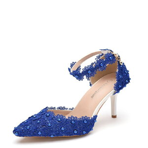 pvX 4color EGfBOV[Y r q[7.5cm 9.5cm p[eB[V[Y LL NX^ p[eB[  C ɂȂ nCq[ sq[ EFfBO uC_V[