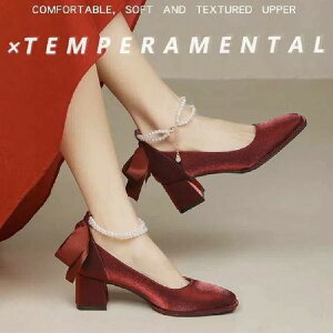 uC_V[Y Cbh Xgbv 5cm  C fB[X tH[} EFfBO V[Y q[ pvX r 傫TCY c 񎟉 p[eB[ Ă΂ Ӊ 