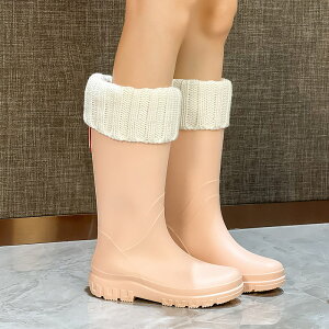 Cu[c CV[Y C fB[X C J ~J 䕗 ΍  Ci[t ۉ  u[c ~h Sh ~J 䕗 ΍ AEghA h h _ K[fjO 