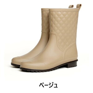 Cu[c CV[Y C fB[X C J ~J 䕗 ΍  ɂȂ ₷ y  u[c ~h h ₷ ʋ LeBO 킢 _ K[fj