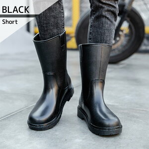 Cu[c Y u[c Sh JC  CV[Y u[c V[g O  AEghA h h C h J JC _ | K[fjO