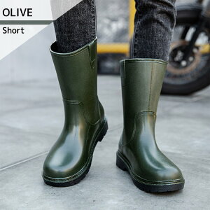 Cu[c Y u[c Sh JC  CV[Y u[c V[g O  AEghA h h C h J JC _ | K[fjO