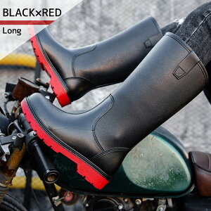 Cu[c Y u[c Sh JC  CV[Y u[c V[g O  AEghA h h C h J JC _ | K[fjO