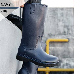 Cu[c Y u[c Sh JC  CV[Y u[c V[g O  AEghA h h C h J JC _ | K[fjO