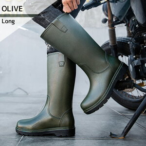 Cu[c Y u[c Sh JC  CV[Y u[c V[g O  AEghA h h C h J JC _ | K[fjO