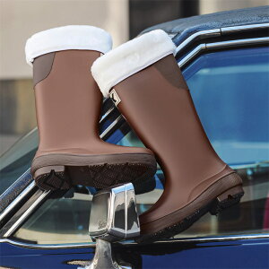 y{Atz Cu[c fB[X C ۉ ~p ΍ CV[Y J C Cu[c ƌC  u[c O Sh ~J 䕗 ΍ AEghA h h _ 