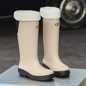 y{Atz Cu[c fB[X C ۉ ~p ΍ CV[Y J C Cu[c ƌC  u[c O Sh ~J 䕗 ΍ AEghA h h _ 