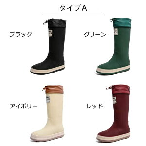 C fB[X Cu[c Y O JC CV[Y Jbv jp Sh ɂ SЂt  킢  J ~J 䕗 ΍ | cA _ ނ