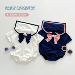 xr[  p[X  Z[[ Ԃ s[X ̎q q XJ[gt Jo[I[ {fBX[c Ԃ {Q ܎O o[Xf[ oY 蕨 tH 킢