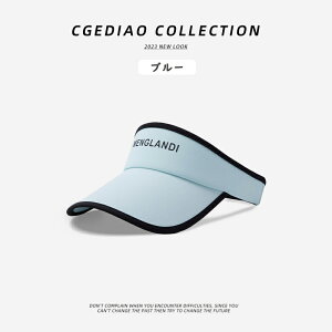 ToCU[ St AEghA fB[X Xq WMO Lbv Y X|[c UVJbg WjA ejX  }\ Oh~ StXq 悯  oR _ ނ