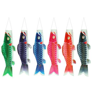 ̂ڂ  6F ̂ڂ荋 |Ԍ||Ό|  뉀 fR x_   j̎q j ǂ̓ ܌ܓ Mtg v[g |GXe 25cm 40cm 50cm 70cm 