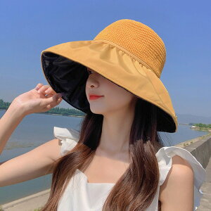 Xq fB[X  t nbg { ܂肽 ΍L  ՔMf 悯 99OJbg  l  ʋC s C AEghA MǑ΍ Oo ό TCY g