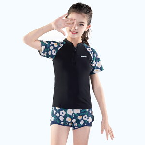 3_Zbg LbY  ̎q  bVK[h V[gpc Zp[g XCLbv  q ԕ   130 140 150 160 170 IoT C V O΍ Ă΍ nt