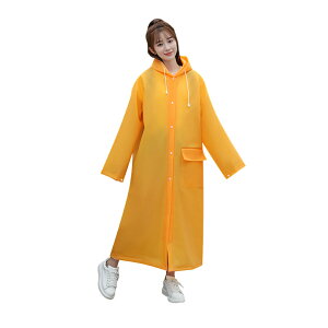 fB[X ] ʊw bN |` GȂ Y ʊwp bNw܂ Jbp 炪GȂ   XN[ w y Ȃ 傫TCY bN