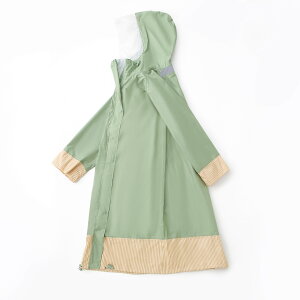 CR[g fB[X C|` CX[c CEFA O  ]  킢  傫TCY I[o[TCY [܂  nC|` @\ |