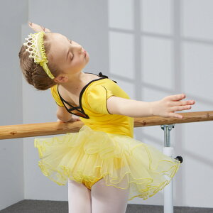 q oG I^[h LbYoG _Xߑ ``XJ[gt _XEFA `AK[ߑ `A _X bX jtH[ ߑ ̎q LbY q `A_X j^[h 