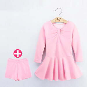 oG I^[h s[X q N LbY oG q ̎q _Xߑ _XEFA `AK[ ߑ `A _X bX jtH[ ̎q `A_X j^[h 