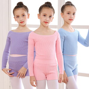 oG q  q JVN[ pc  Rbg J[fBK { ㉺Zbg LbY oGpi ZbgAbv gbvX pc ̎q bX oG{ߑ ̎q W