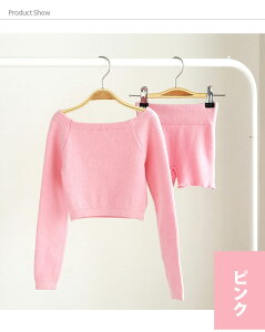 oG q  q JVN[ pc  Rbg J[fBK { ㉺Zbg LbY oGpi ZbgAbv gbvX pc ̎q bX oG{ߑ ̎q W