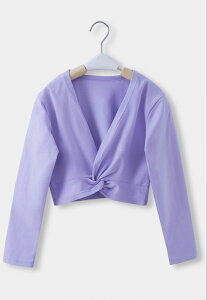 oG q  Rbg J[fBK { LbY oGpi JVN[gbvX ̎q bX jtH[ oG{ߑ ̎q WjA oGEH[Abv ̑ 