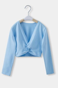 oG q  Rbg J[fBK { LbY oGpi JVN[gbvX ̎q bX jtH[ oG{ߑ ̎q WjA oGEH[Abv ̑ 