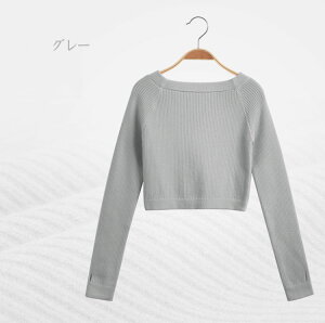 q oG {  Rbg J[fBK { gbvX bX ̎q JVN[ LbY oGpi jtH[ oG { ߑ ̎q WjA oGEH[Abv