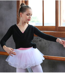 q oG { LbY oGpi gbvX ̎q bX JVN[  J[fBK oG {ߑ ̎q WjA oGEH[Abv ̑ Xe[Wߑ 炢