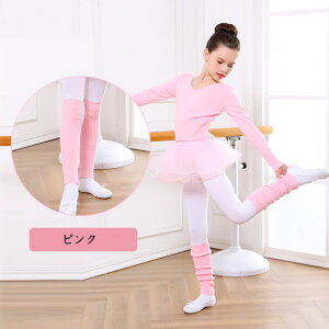 q oG \bNX bOEH[}[ EH[Abv LbY oGpi C ~ ̎q bX oGߑ ̎q WjA oGEH[Abv ̑ Xe[Wߑ 