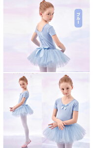 q oG s[X oGq ̎q _Xߑ ̑ Xe[Wߑ _XEFA タ I^[h `` LbY `AK[ߑ `A _X bX jtH[ ߑ 