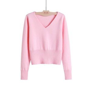 q oG  Rbg J[fBK { JVN[ LbY oGpi { gbvX ̎q bX jtH[ oG{ߑ ̎q WjA oGEH[Abv 