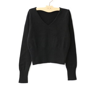 �q�� �o���G ���� �R�b�g�� �J�[�f�B�K�� �{���� �J�V���N�[�� �L�b�Y �o���G�p�i �{���� �g�b�v�X ���̎q ���b�X�� ���j�t�H�[�� �o���G�{�����ߑ� ���̎q �W���j�A �o���G�E�H�[���A�b�v 