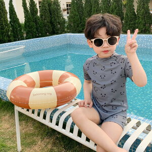 LbY  j̎q q XN[ UVJbg  xr[ bVK[h O΍ Ă qǂp  XC~O 90 100 110 120 130 140 C r[`EGA V v[ s v