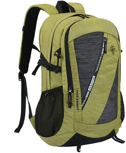 LvpbN @\ e 35L obNpbN hЃobO rWlXbN bNTbN y Ro obN h COs