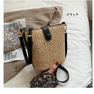 V_[obO oPc^ fB[X ΂߂ JSobO nhobO oCJ[  V_[obO ؍ e ʋ obO  V_[  g[g JSobO yʃobO 