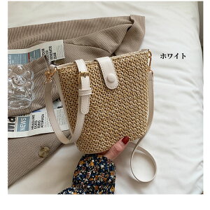 V_[obO oPc^ fB[X ΂߂ JSobO nhobO oCJ[  V_[obO ؍ e ʋ obO  V_[  g[g JSobO yʃobO 