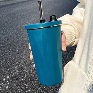 ۉ Wt ^u[ Xg[t 600ml  [ Xg[ ^u[ ڂȂ  gx^u[ ^fM IȂ XeX 킢 ʋΒʊw